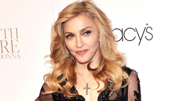 “Madame X en quarantaine”: Madonna donne des nouvelles à ses fans