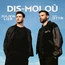 JULIEN LIEB & OTTA