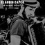 CLAUDIO CAPEO