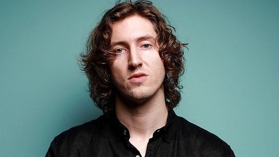 Dean Lewis