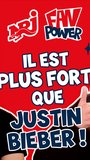 Danyl & RnBoi seront-ils en retard aux NRJ Music Awards ? - NRJ Fan Power Emission 05
