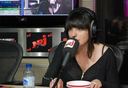 Jeudi 07 mars avec Jenifer