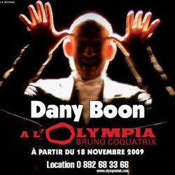 dany-boon