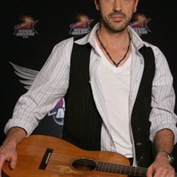 Photocall18