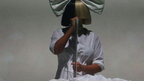 Sia : ces tubes qu'elle a composés pour d'autres
