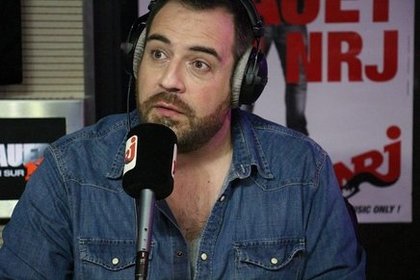 Jeudi 26 Mars 2015