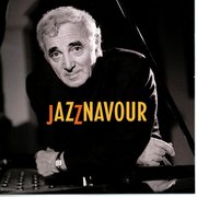 Jazznavour