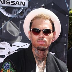 chris-brown