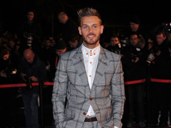 m-pokora