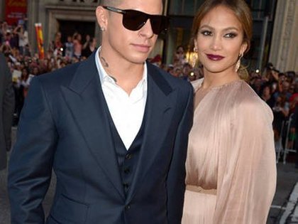 jennifer-lopez-et-casper-smart
