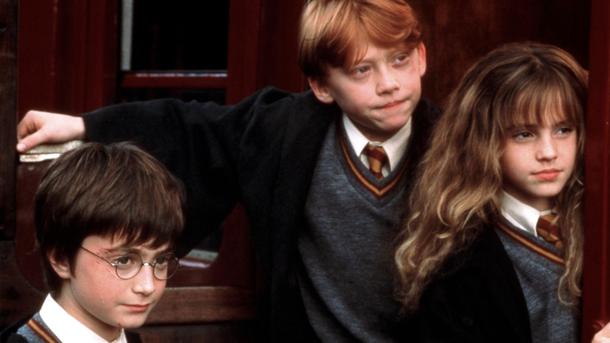 Quel film populaire est sorti l’année de votre naissance ? – Spécial années 2000