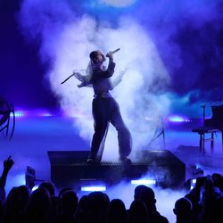 Nuit Incolore - Cérémonie des NRJ Music Awards 2023