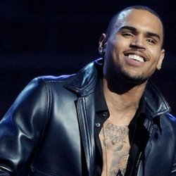 chris-brown