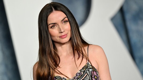 On en sait plus sur « Ballerina », le spin-off de « John Wick »