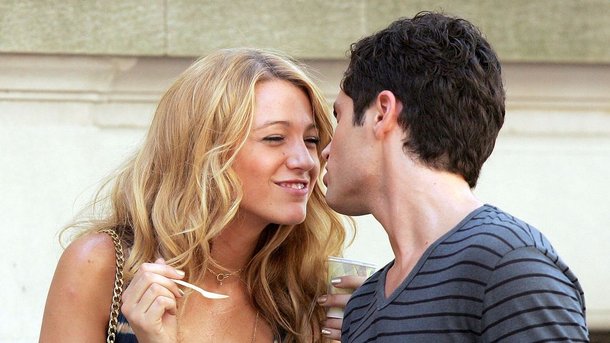 «Gossip Girl» : voilà ce que sont devenus Dan et Serena
