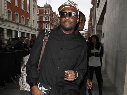 will-i-am
