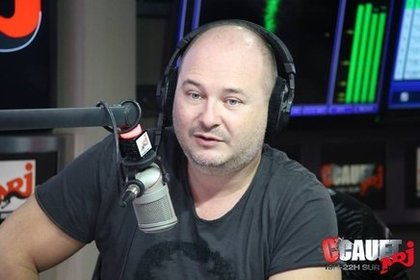 Vendredi 21 novembre avec Demi Lovato