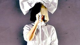 Le saviez- vous ? Sia a fait partie de plusieurs groupes avant sa carrière solo !
