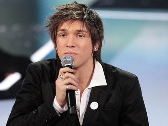 quentinmosimann436