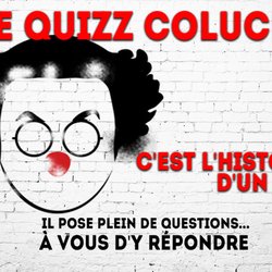 LE Quizz sur Coluche de Rire & Chansons - répondez aux questions sur Coluche