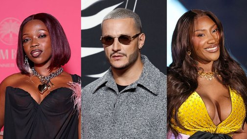 Aya Nakamura, DJ Snake, Theodora : une affiche choc pour ouvrir l'Esports World Cup à Paris
