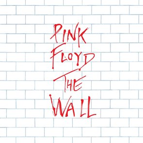 The Wall