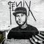 Nicky Jam & Enrique Iglesias