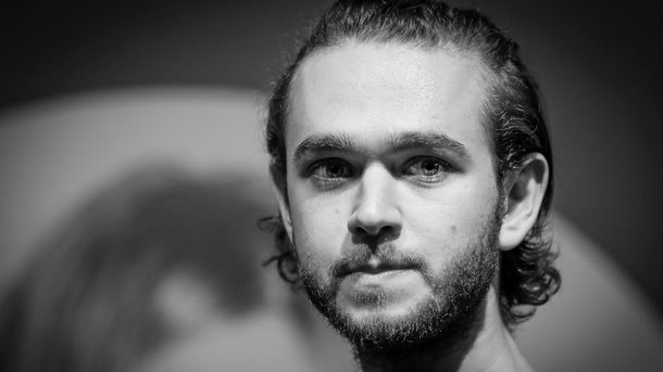 Quelles sont les influences musicales de Zedd ?