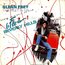 GLENN FREY