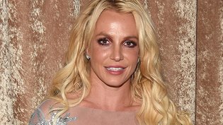 Britney Spears : les révélations chocs de son fils Jayden sur sa carrière