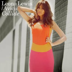 Clips de la semaine : Leona Lewis, Leslie, Nicki Minaj &amp; Rihanna