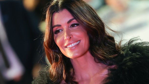 Jenifer : ce qui faut savoir sur son prochain album en collaboration avec Maxim Nucci