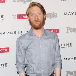 domhnall-gleeson