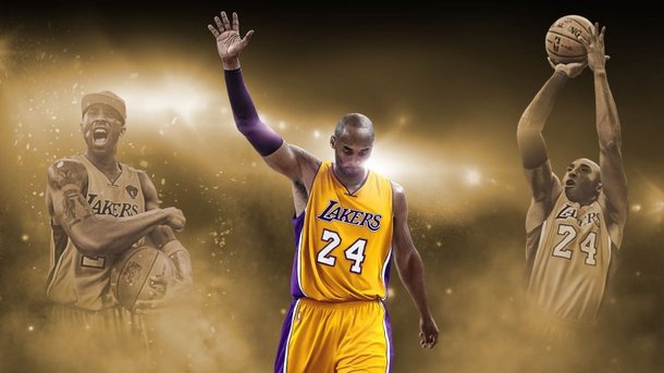 Top 5 : Les meilleurs jeux de sport de 2016