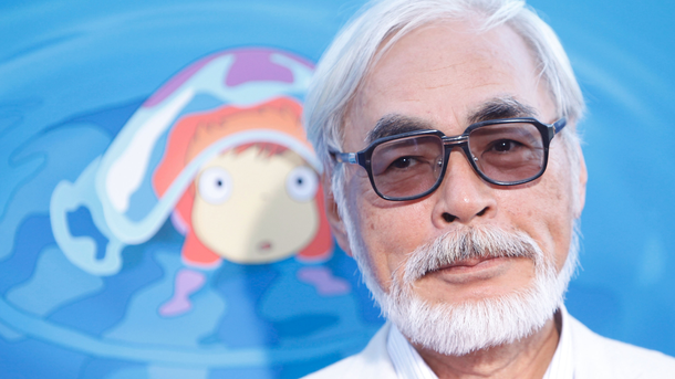 « Le Garçon et le Héron » : le dernier film d’Hayao Miyazaki a enfin une date française