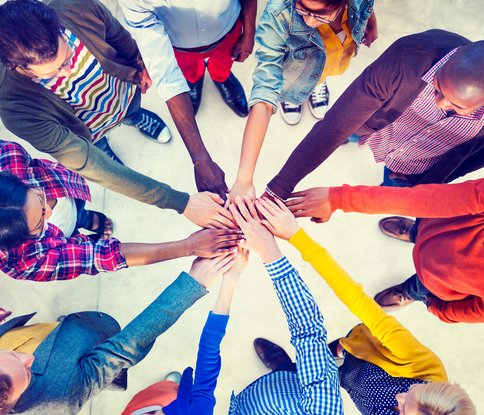 Comment monter son association ?