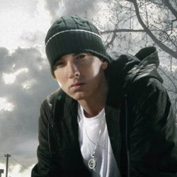 Eminem est millionnaire 