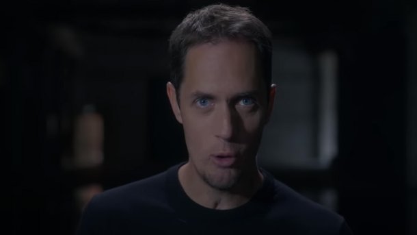 Grand Corps Malade: Laura Smet est «fière» d’avoir fait une apparition dans le clip de «Mesdames»