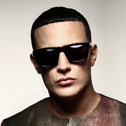 DJ Snake
