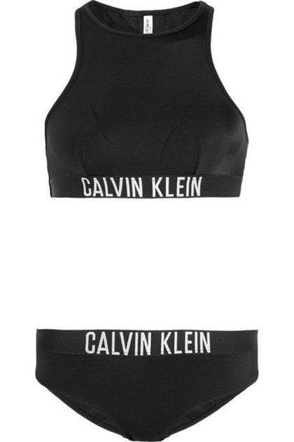 Bikini sportif