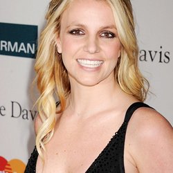 britney-spears