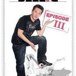 sellig episode 3