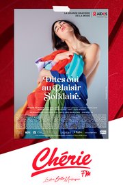 La Grande Braderie de la Mode 2022: dites oui au plaisir solidaire !