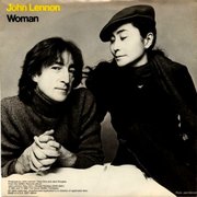 WOMAN (1980)