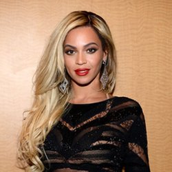 Beyoncé