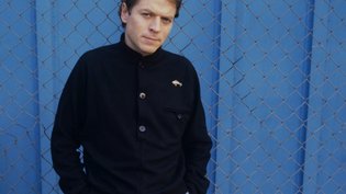 Top 5 des succès emblématiques de Robert Palmer