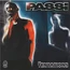 PASSI