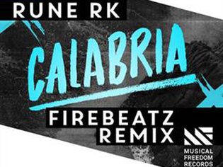 Rune RK