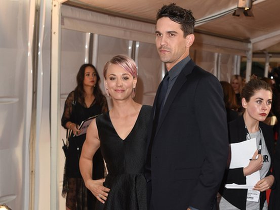 kaley-cuoco-avec-son-ex-mari-ryan-sweeting