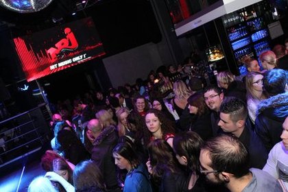 NRJ Live Sessions Jason Derulo